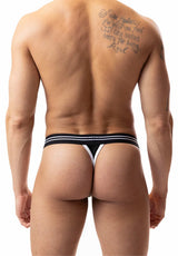 Thong Varsity