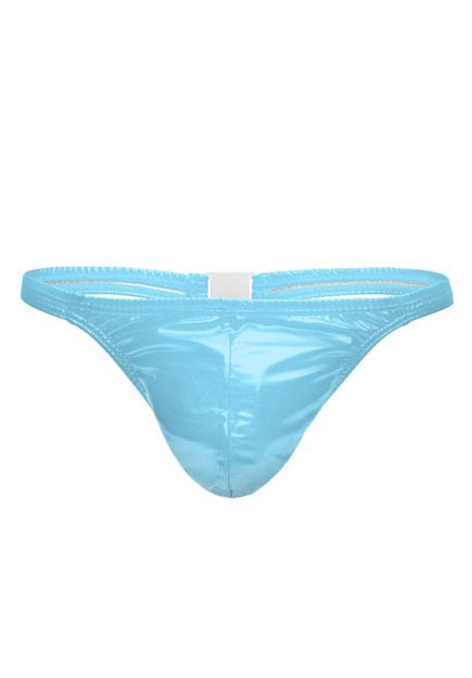 Thong Viral Vinyl