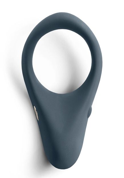 We-Vibe Verge C-Ring