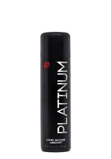 Wet Platinum Lube | PRIAPE