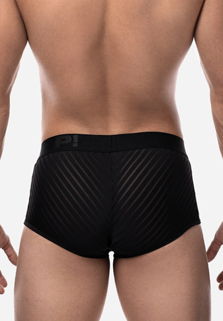 Whisper Boxer | PUMP! Underwear