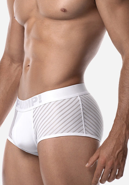 Whisper Boxer | PUMP! Underwear