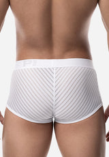 Whisper Boxer | PUMP! Underwear