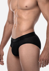 Whisper Brief | PUMP! Underwear