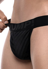 Whisper Jock | PUMP! Underwear