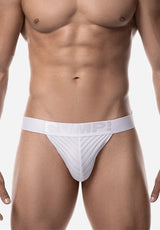 Whisper Jock | PUMP! Underwear