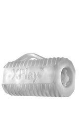 XPLAY Jack Daddy Stroker | Perfect Fit Brand