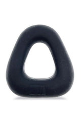 Zoid Lifter C-Ring