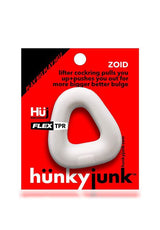 C-Ring rehausseur Zoid